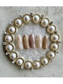 HAND定額デザイン