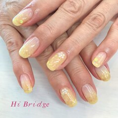天童市で人気のネイルサロン ホットペッパービューティー 天童市で人気のネイルサロン ホットペッパービューティー