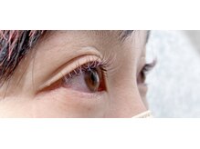 チュティ(Cuti)/カラーエクステデザイン