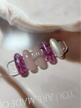 ミーアココ(MIIA coco)/サンプル