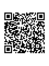アヤ(Aya)/当店のLINEQRコード