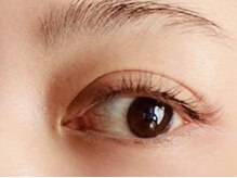 ヘアメイク オング(hair make OnGG)/