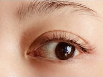 ヘアメイク オング(hair make OnGG)/