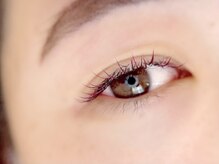 エミフィ(Emiphi)/