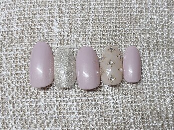 ルアロ(RuAllo)/カジュアルアートコース