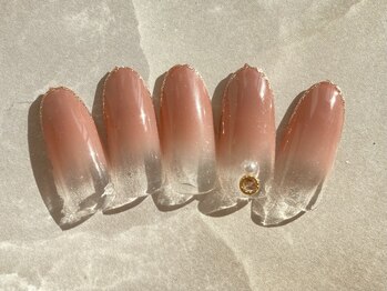 キャンアイドレッシー 北千住店/定額5000円