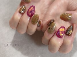 Halloween Collection