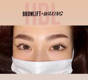 クエスト ビューティーサロン(QUEST)