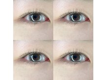 カフネ(CAFUNE)/lashlift