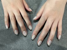 クレセント 武蔵小山(Crescent)/90分やり放題コース