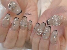 ミニョン(mignon)/やり放題120min