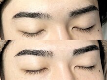 ソプラ 京都駅前店(sopra)/メンズモード