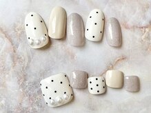 リノリコ 阿佐ヶ谷店(RinoRiko)