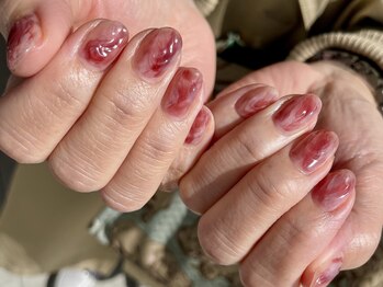 ルビー バイ イノセンシア(RUBY by INOCENCIA)/