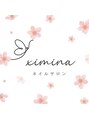 シミナ 堀江店(Ximina) Kiyomi 