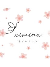 シミナ 堀江店(Ximina) Kiyomi 