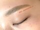ビービューティースタジオ 溝の口店(Be_beauty studio)の写真/アイブロウ5000円話題のハリウッドブロウリフト6000円★パリジェンヌラッシュリフトは5500円！セットも有♪