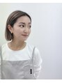 ネイル デイ 烏丸(NAIL DAY) 林