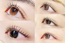 ソア 並木坂店(Soa)