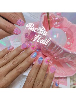 ブブ 渋谷(bubu)/