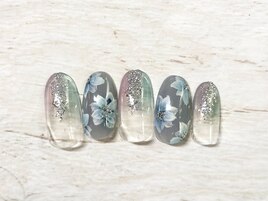 HAND定額9350円コース