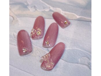 デザインコース/8900