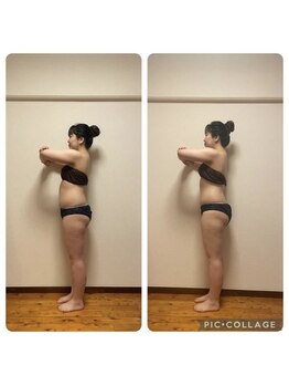 ニアベル(Nia Belle)/リヴァイセルボディ