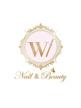 ウィズ(W/)&nbsp;アシス タント