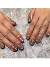 リグ(LIG)/プランパーマグネット