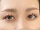 シェリ ザ ビューティー(Cheri the beauty)の写真/【広島希少☆】《&Healthy》LEDマツエク×まつパ◇魅力を最大限に引き出す高技術◇仕上がりの美しさが自慢!