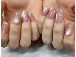 うるうるマグ　今年も人気