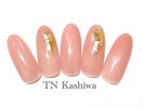 柏店限定☆ハンド4900円