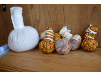 おもろまちエステサロン 新都心店/エステ×整骨院×癒しの空間