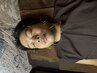 ZEN式-美容鍼+小顔調整