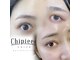 シピー エビス(Chipieee EBISU)の写真