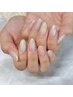 【メニュー相談】シンプルデザインでお悩みの方はこちら