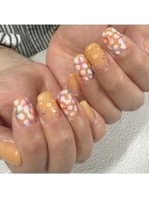 ジェリーボックス(jelly box)/