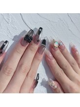 コンキリアット(Conciliat)/