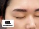 アイラッシュ サロン シャルメ(Eyelash Salon charmer)の写真