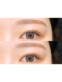 仕事帰り・早朝OKのサロン