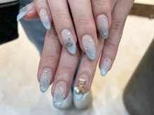 リュクス 新潟店(Luxe)/90分付け放題