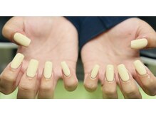 サクラキューネイル(sakura09.nail)/