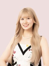 コンセプトユー 新宿(Concept U)&nbsp;日香留 ※女性のみ