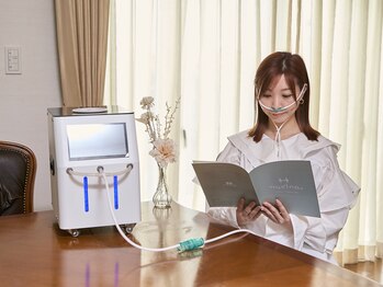 ヨサパーク ナチュール 州見台(YOSA PARK)/