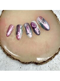 【YUKO限定】定額デザイン