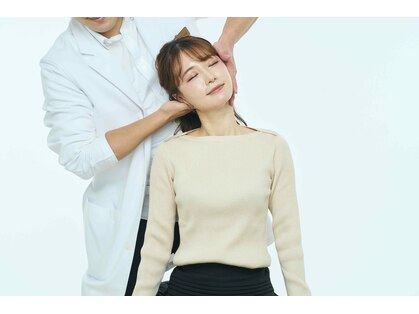 フォチュレ フジミノ(Forchure FUJIMINO)の写真