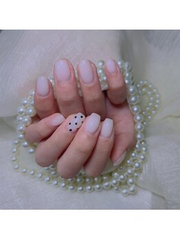 ブブ 渋谷(bubu)/