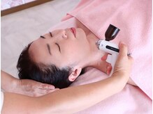 エステティックサロン オン(on)