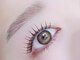 プリュネル(Prunelle)の写真/束感まつげ×美眉で印象UP♪【まつ毛パーマ+美眉スタイリングWAXセット¥13,600→¥9,980】が新登場☆