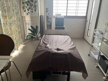 リバティー(Liberty)